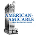American Amicable